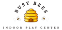 Busy Bees